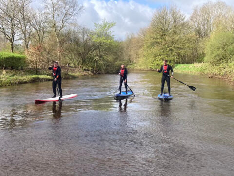 De Bedste Surfklubber I Danmark