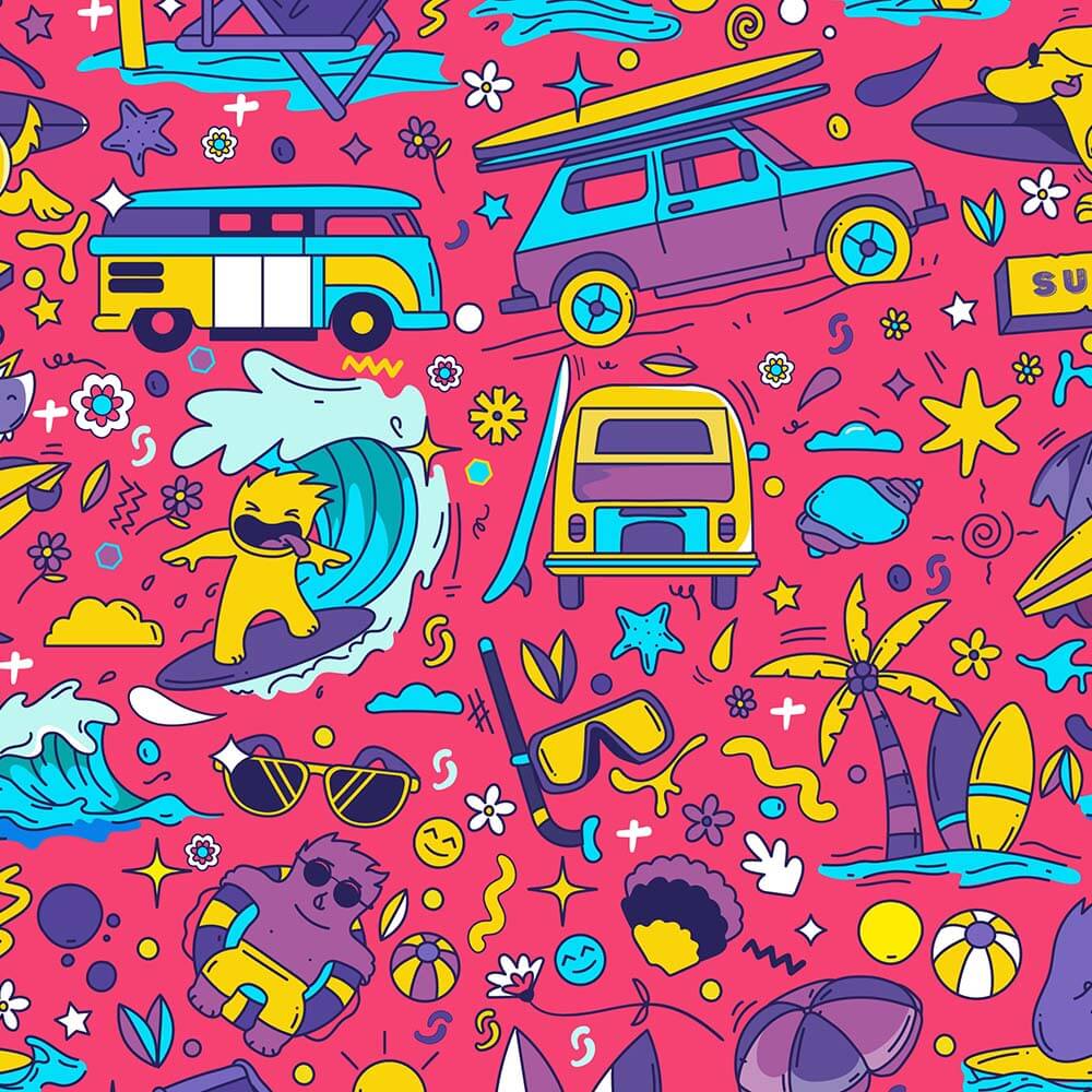 surfsurfmore-balanceboard-pro-vacation-limited-edition-print-05