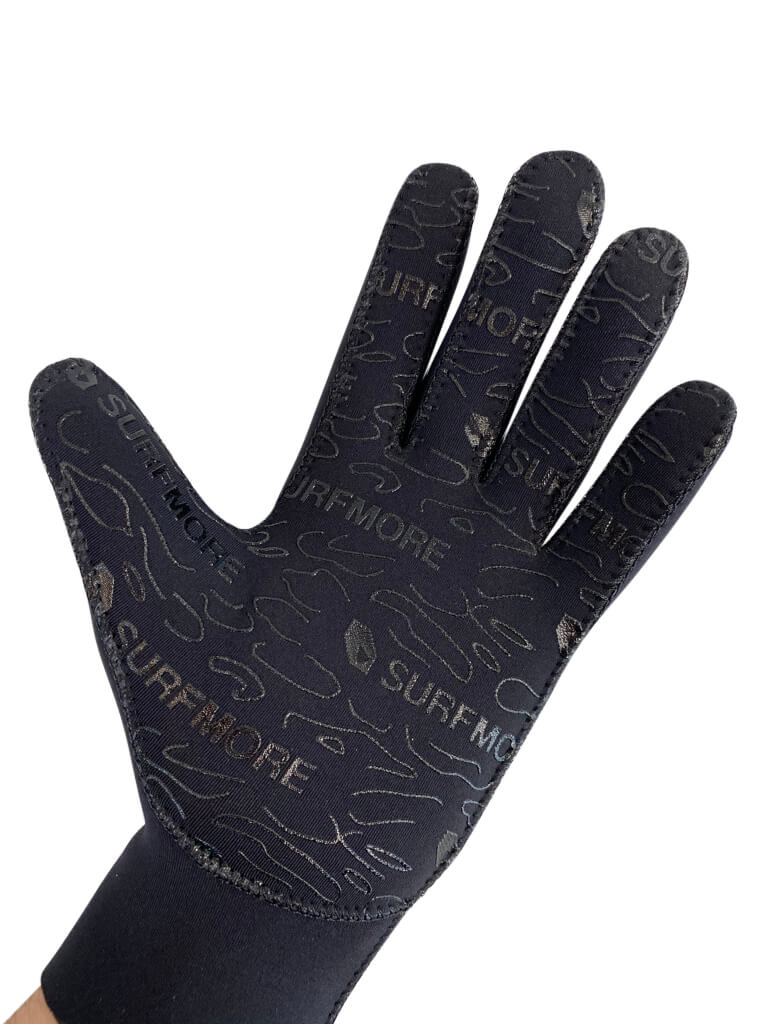 surfmore-neopren-handsker-2-mm-02