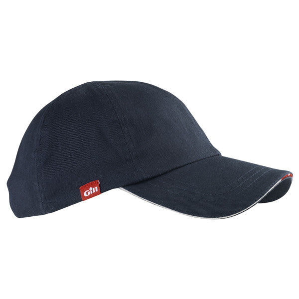 gill-sejlercap-navy