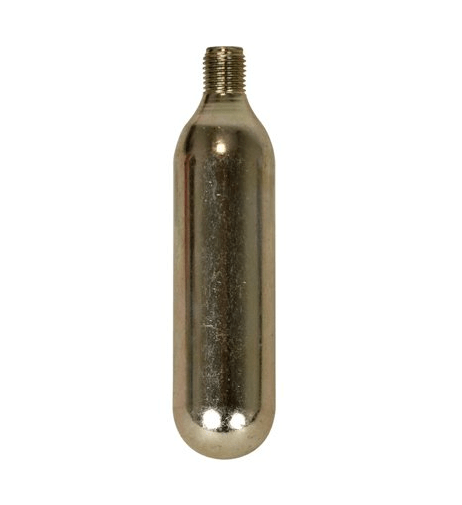 patron-til-oppustelig-redningsvest