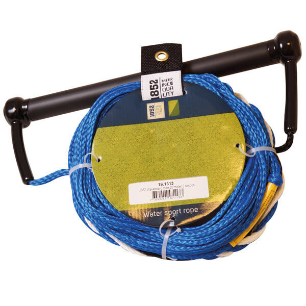 1852-wakeboard-line-m-gummi-haandtag-20-m