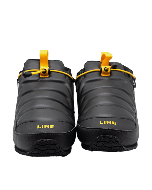 Line-bootie-1.0-Black -24/25-01