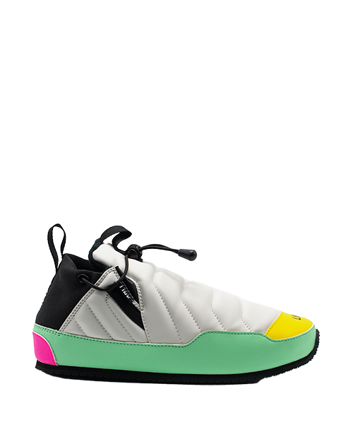 Line-bootie-1.0-retro -set-fra-siden