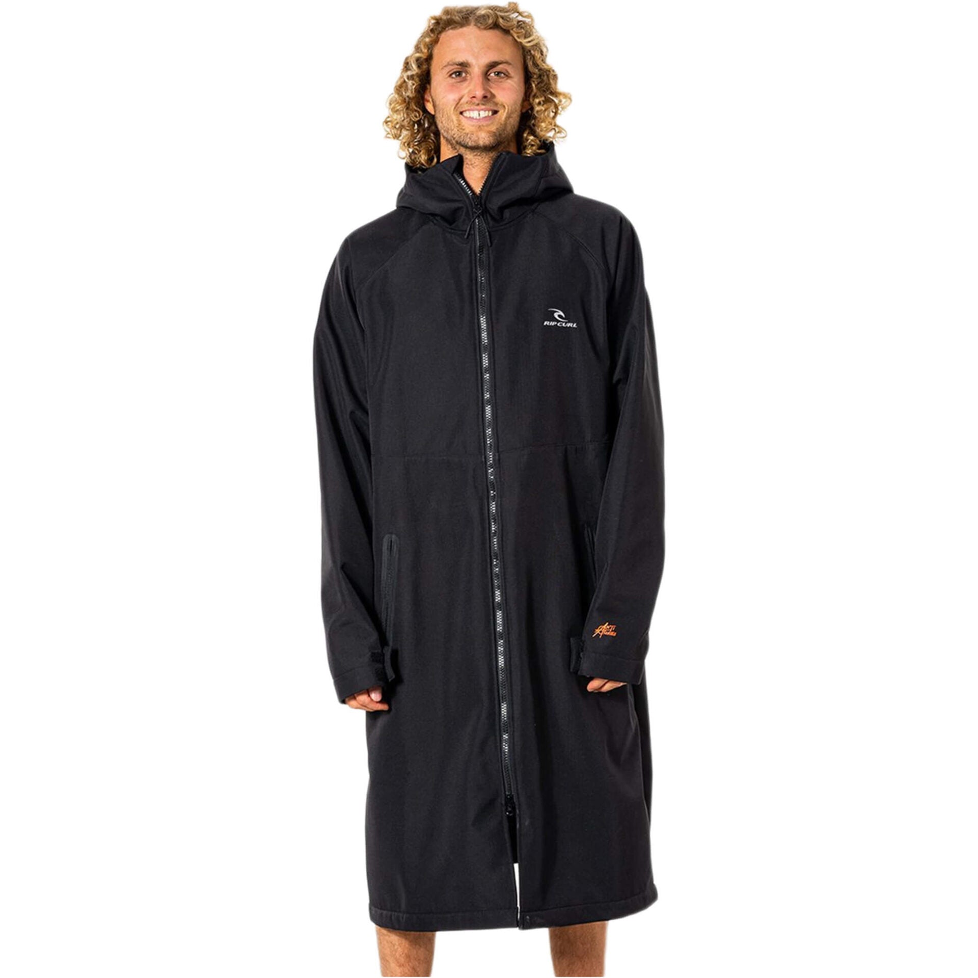 rip-curl-anti-series-poncho-med-haette