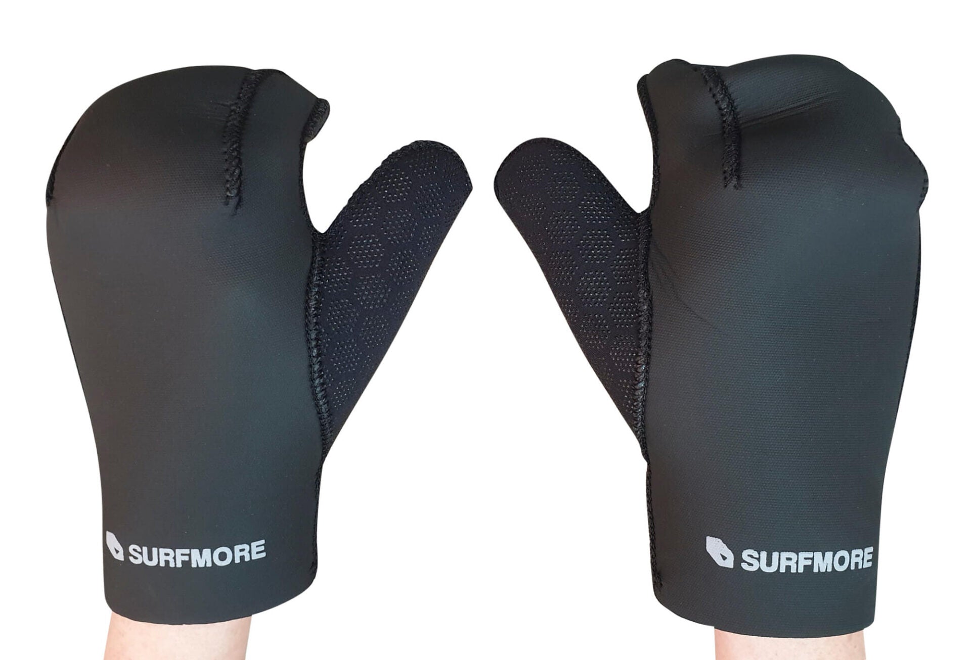 surfmore-neopren-luffer-3mm-01