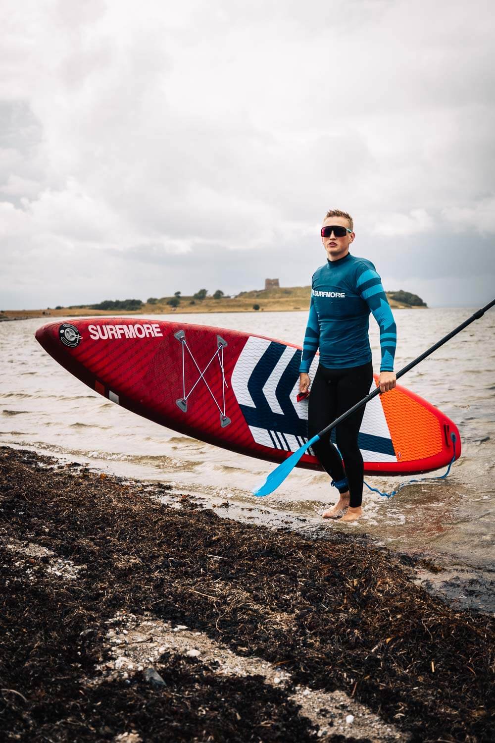 surfmore-sup-board-touring-11-6-x-3-peter-nors