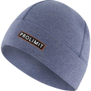 prolimit-mercury-neopren-beanie-alloy-orange