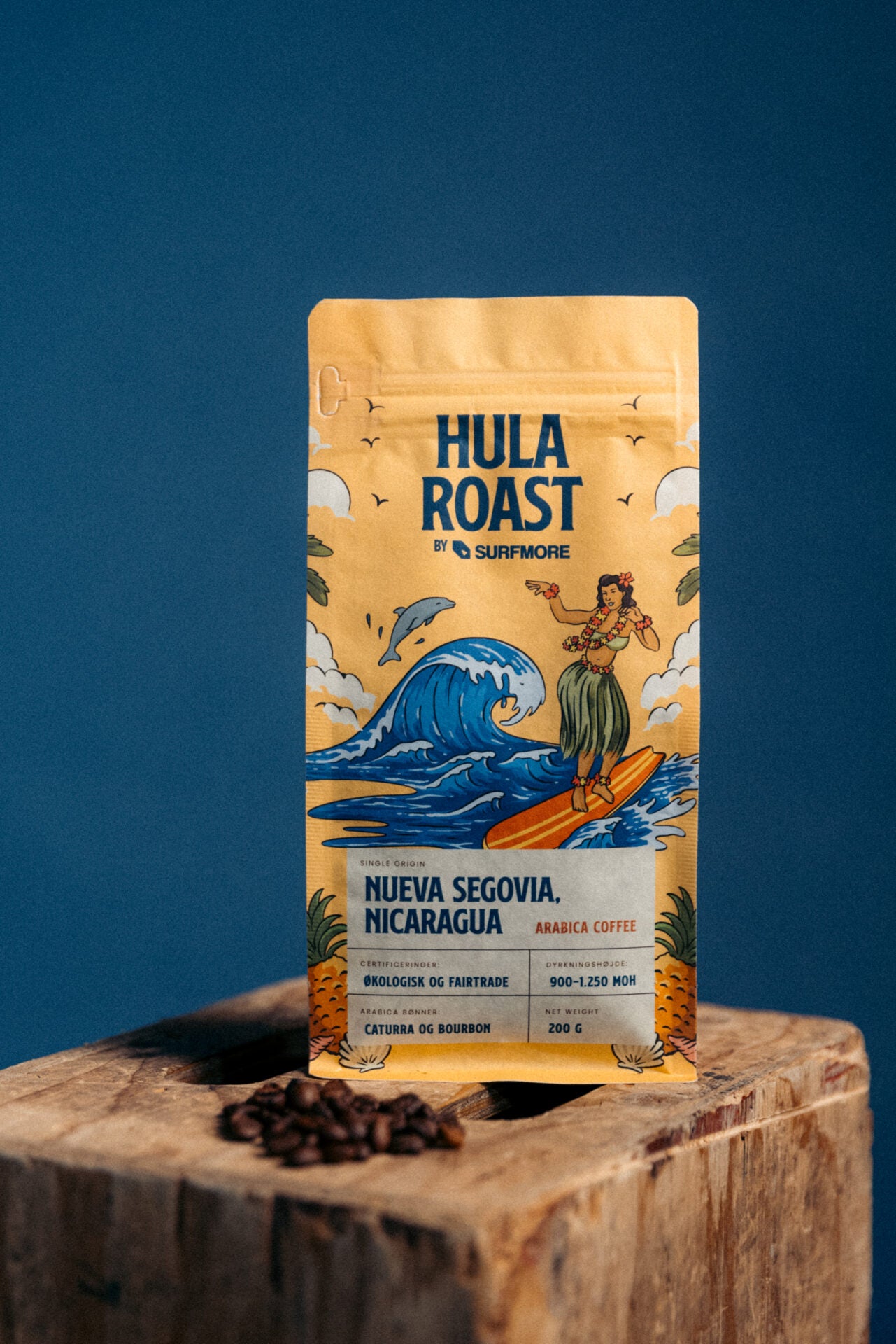 2024_M11_D24_SurfMore_Kaffe