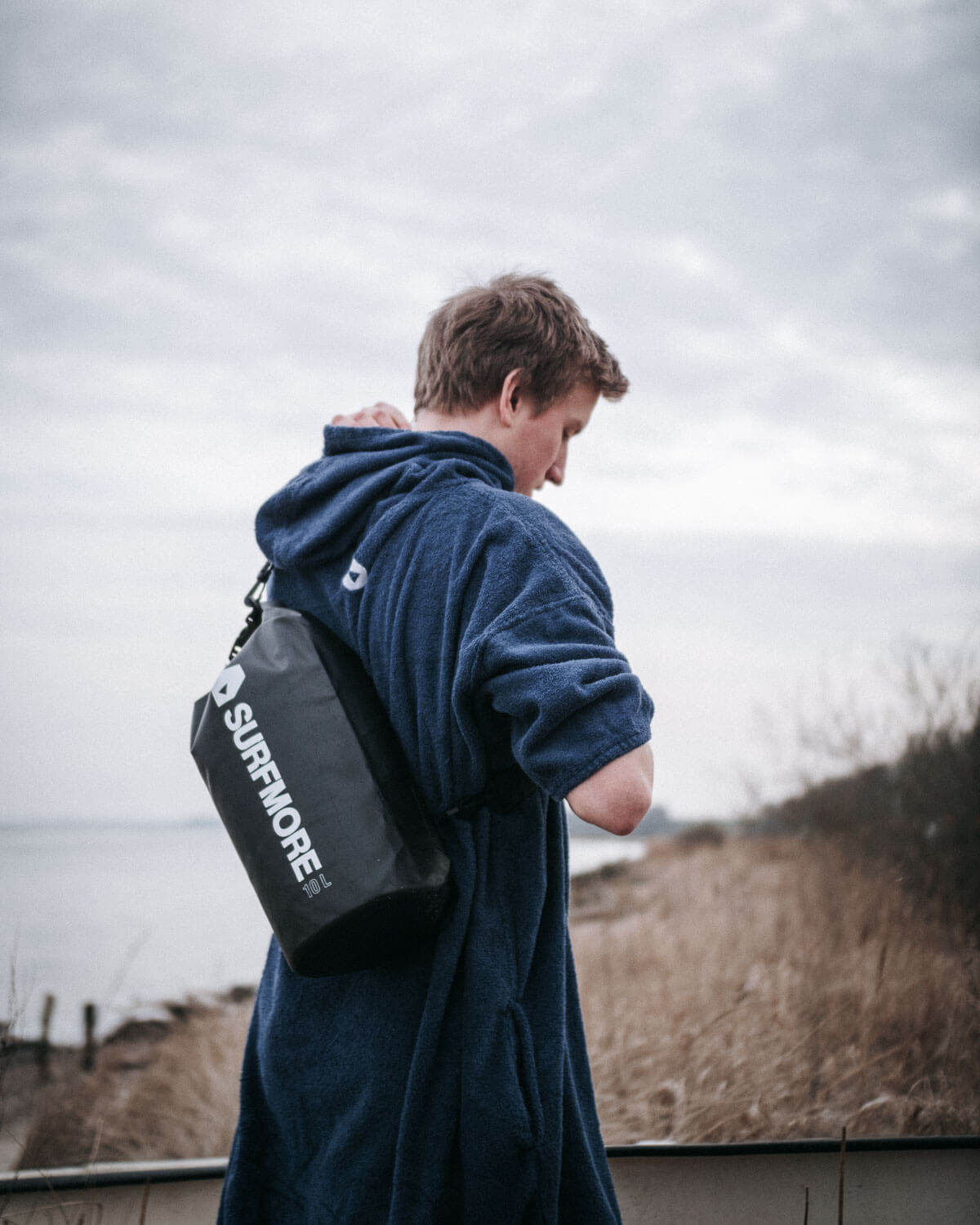 surfmore-drybag-10l-sort-003