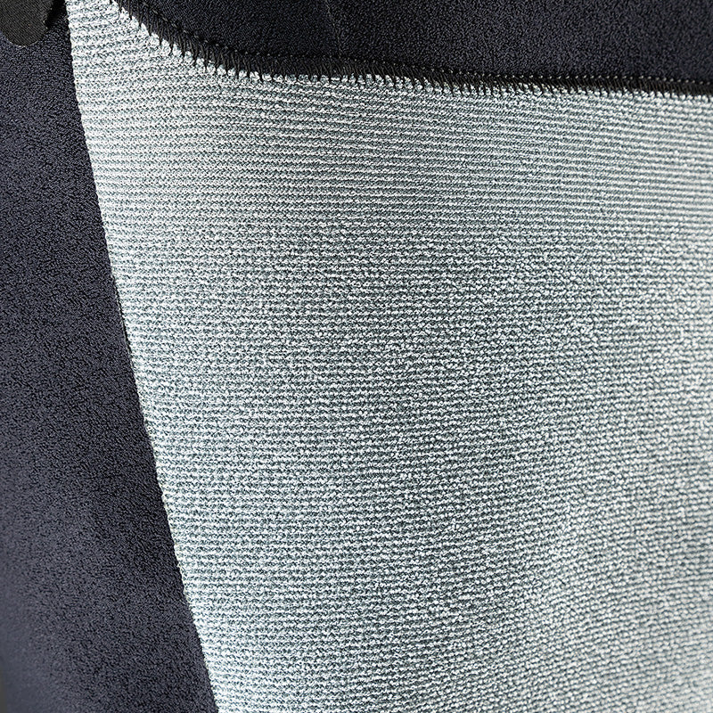 23_Rise_5_4_BZ_C2_D10