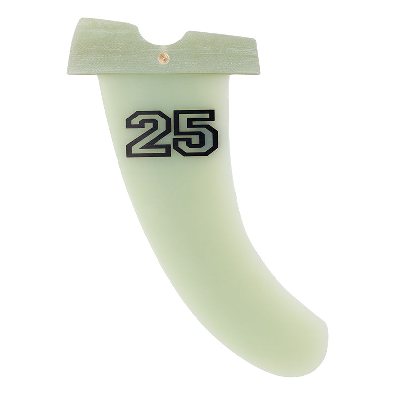 windgear-free-wave-us-box-g10-finne