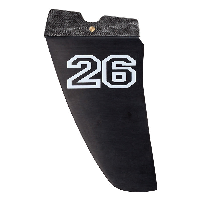 wave-finne-power-box-windsurf