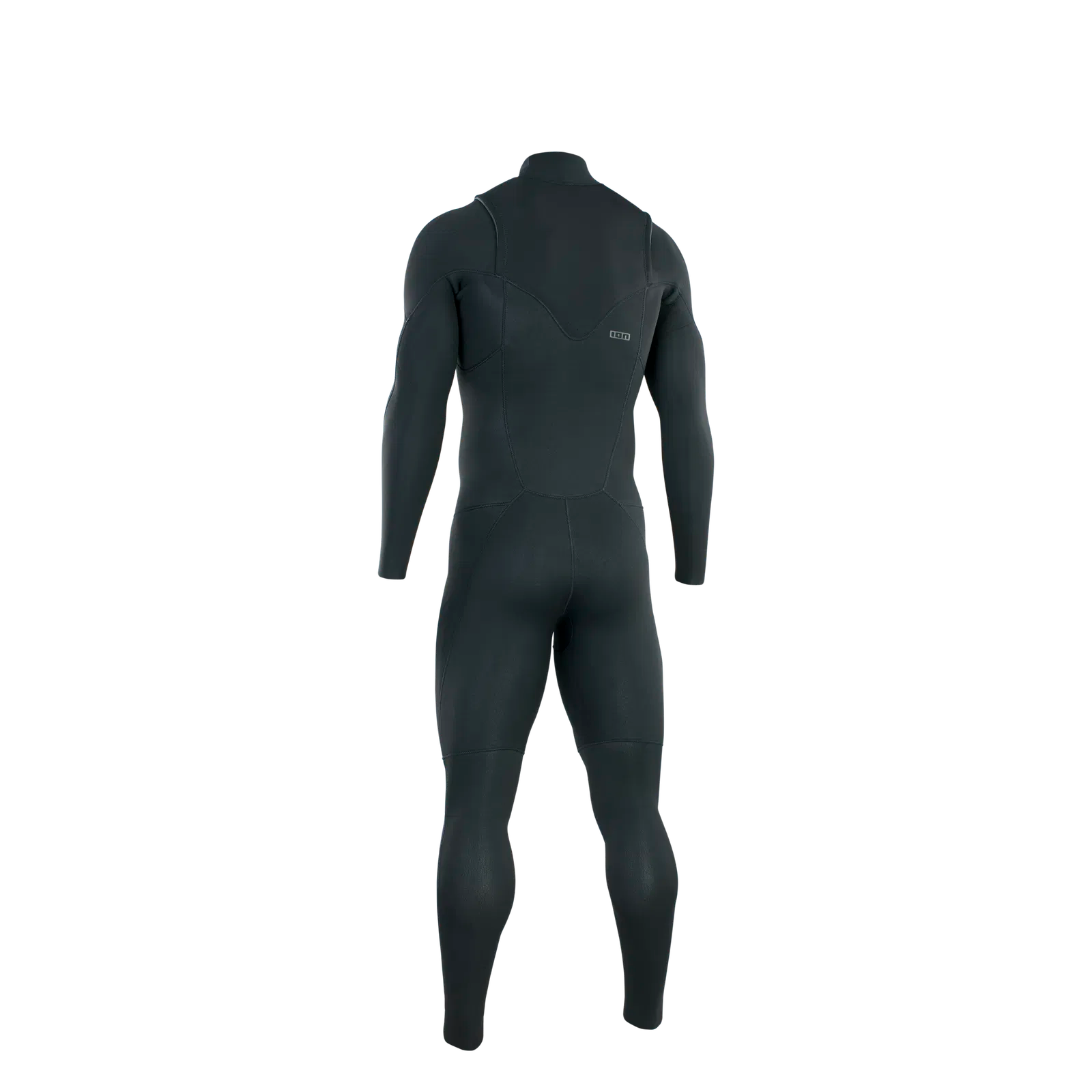 48232-4487_IOW-Wetsuit_Element_4_3_Front_Zip_men_02_900_black_back