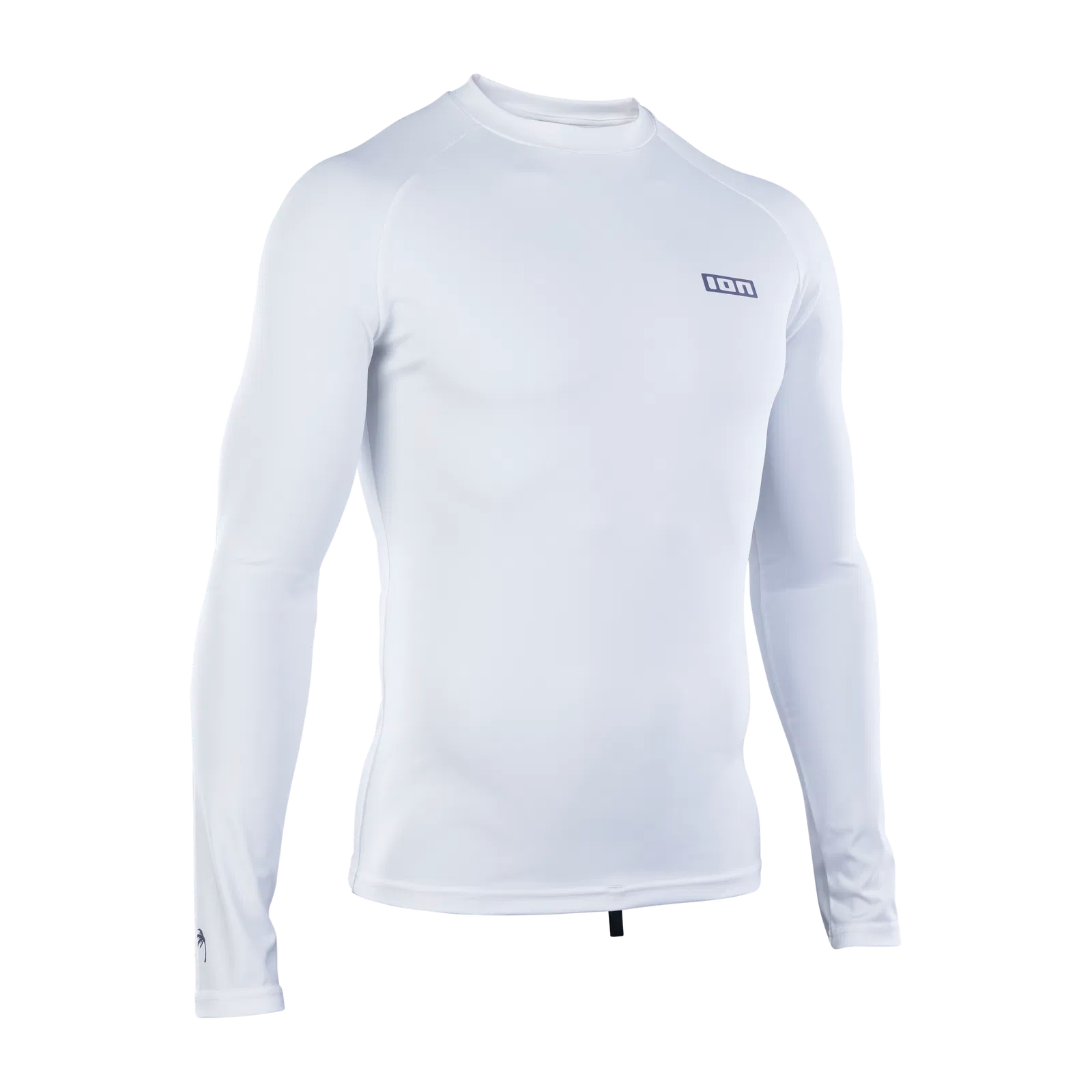 48242-4233_IOW-Rashguard_LS_men_05_100_peak_white_front