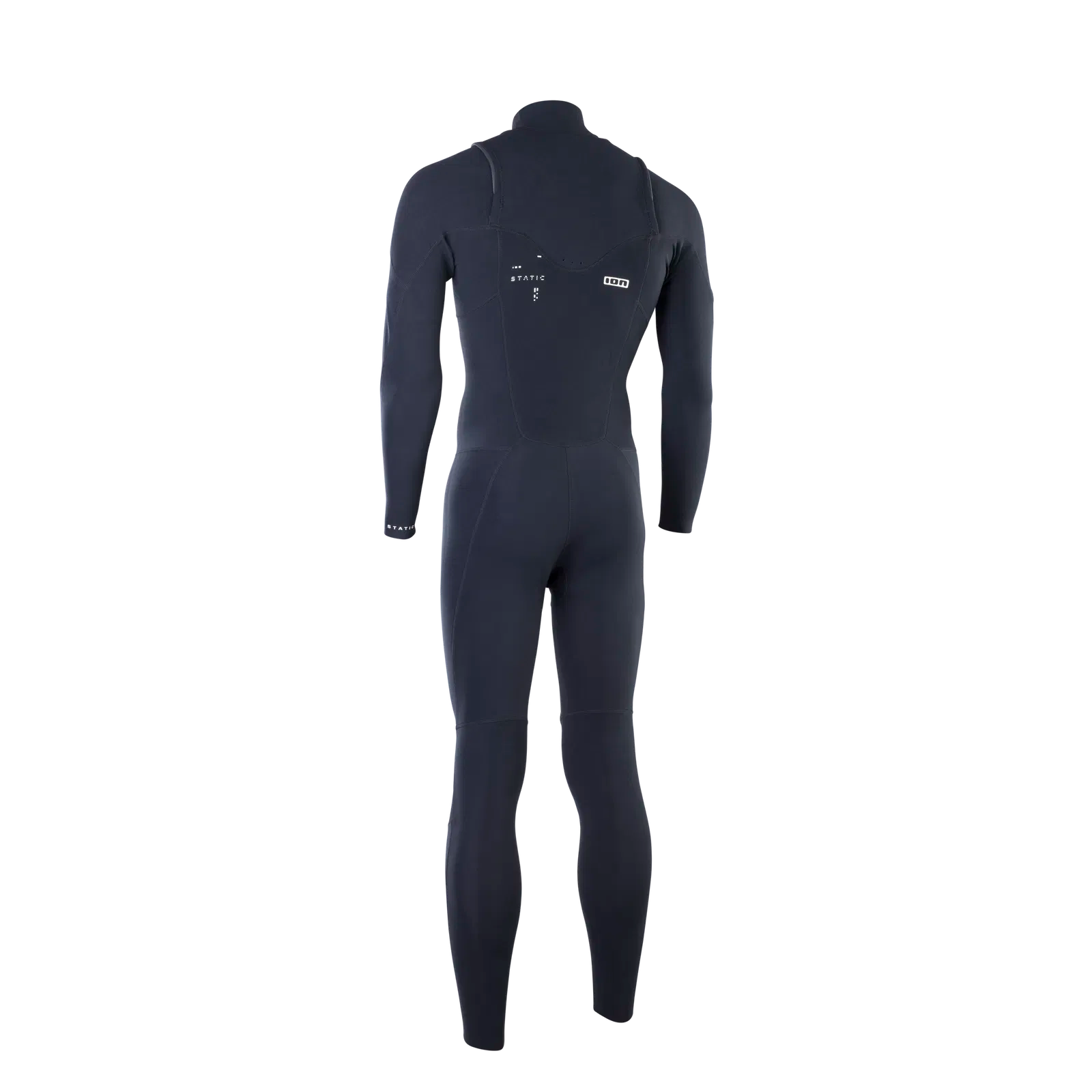 48252-4478_Static_3_2_Front_Zip_men_02_900_black_back