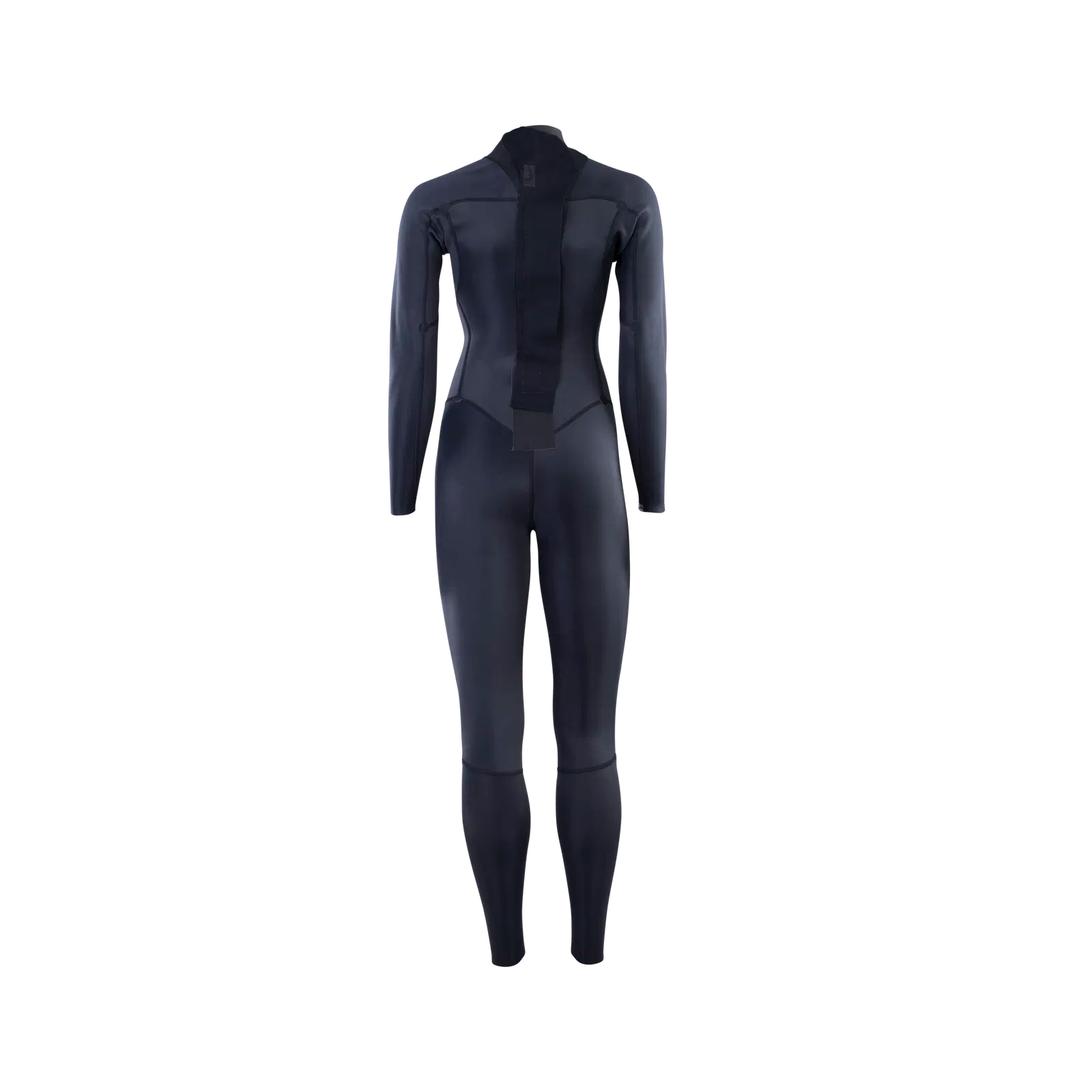 48253-4579_Static_3_2_Back_Zip_women_05_900_black_INSIDE_back