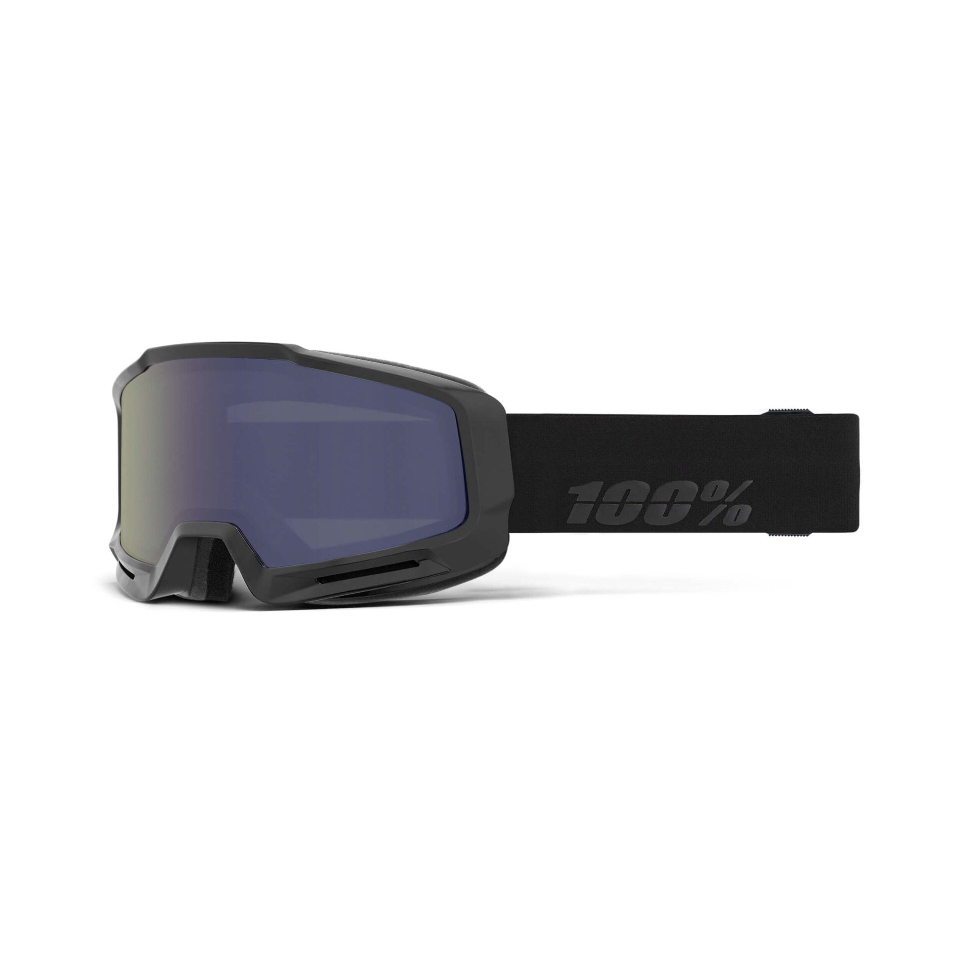 100-percent-okan-hiper-skibriller-matte-black-white-mirror