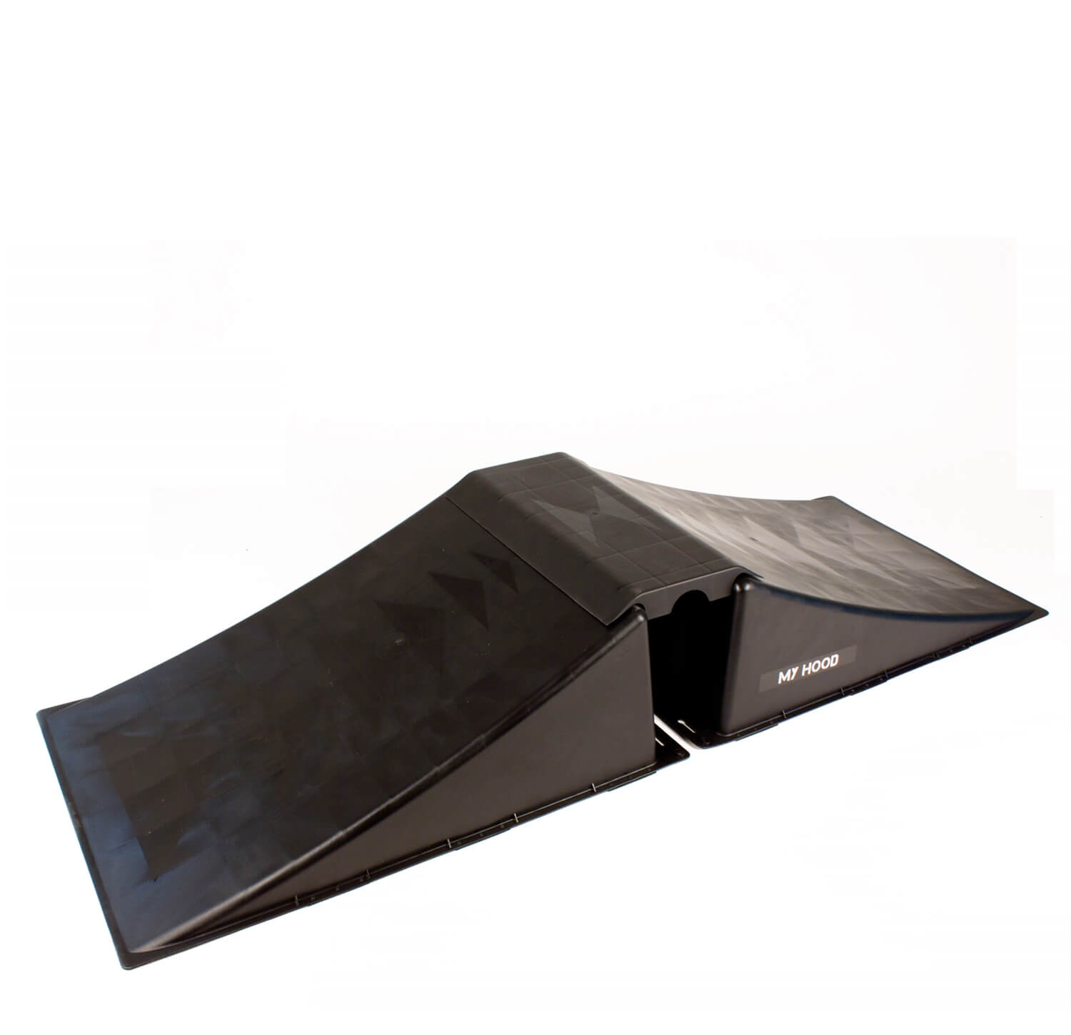 my-hood-2-way-skaterampe-big