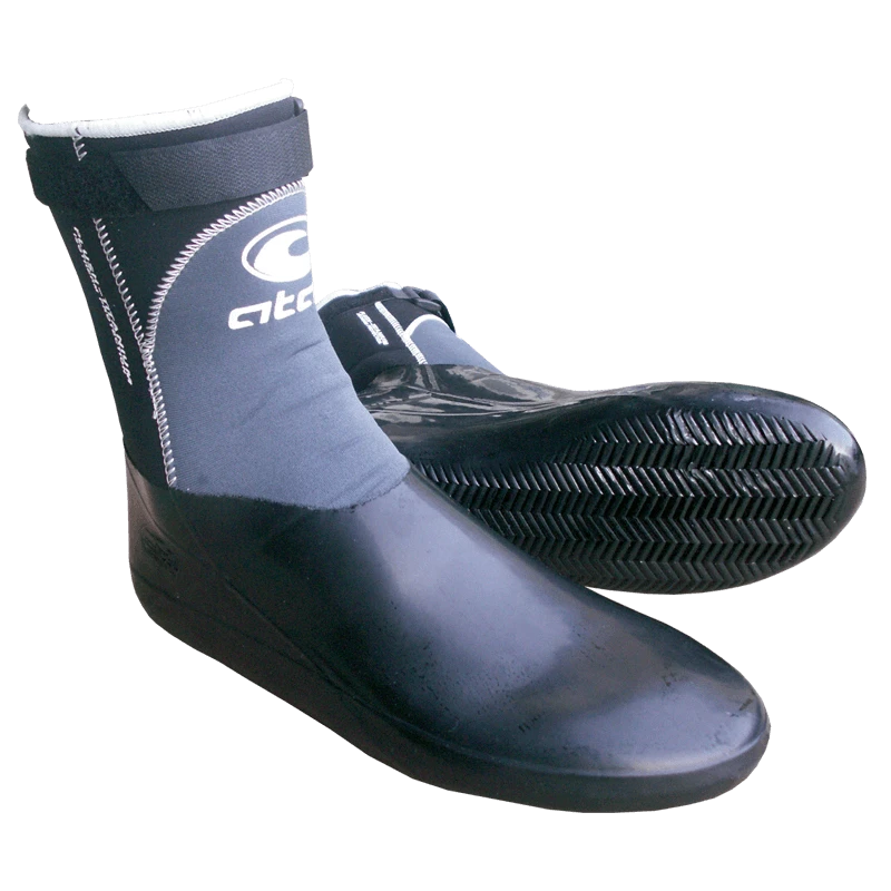 atan-mistral-boots-3mm