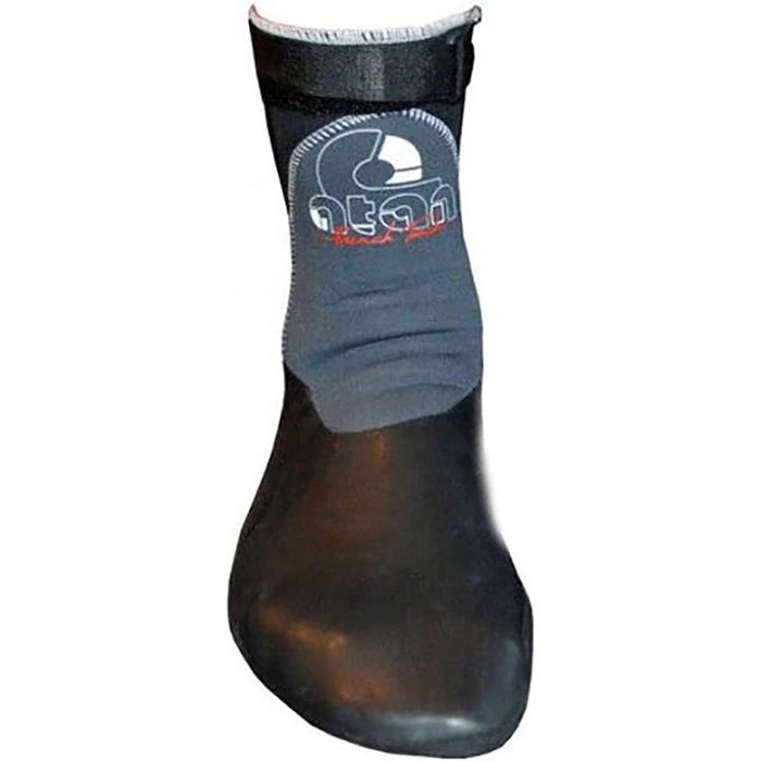 atan-mistral-boots-3mm-01