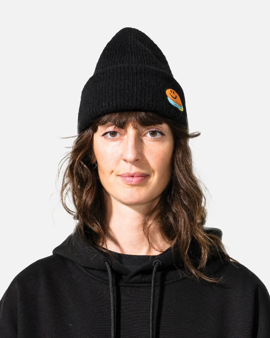Bataleon-2Way-Beanie-2025-Bataleon-Snowboards_-product-image-2025-2Way-Beanie-2025-Bataleon-Snowboards_-2