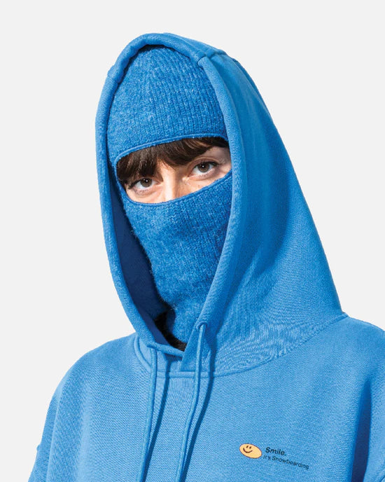 Bataleon-2Way-Beanie-2025-Bataleon-Snowboards_-product-image-2025-snowboarding-apparel-5