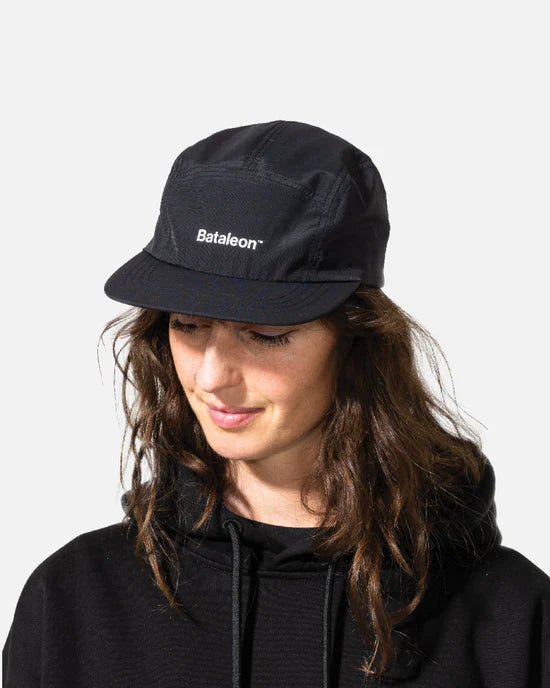 Bataleon-Ripstop-Cap_2025-Bataleon-Snowboards_-product-image-2025-Ripstop-Cap_2025-Bataleon-Snowboards_-1
