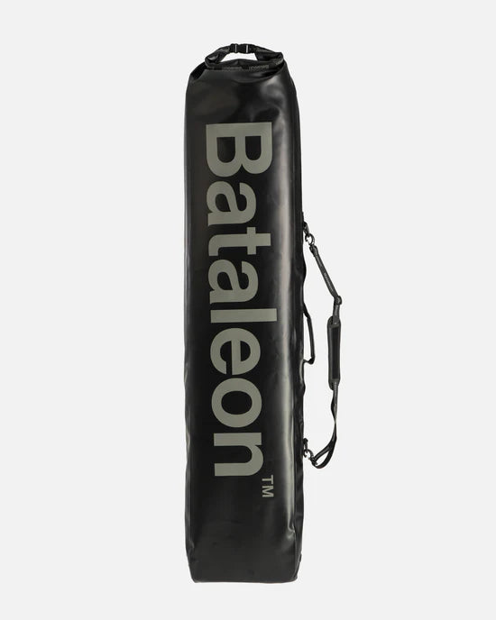 Bataleon-getaway-rollup-bag-2023-2024-black-travel-1