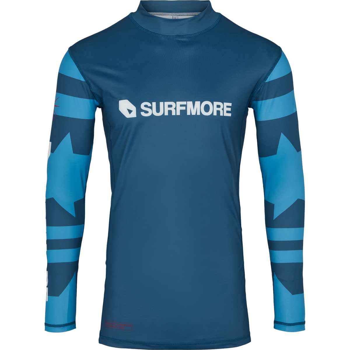 surfmore-lycra