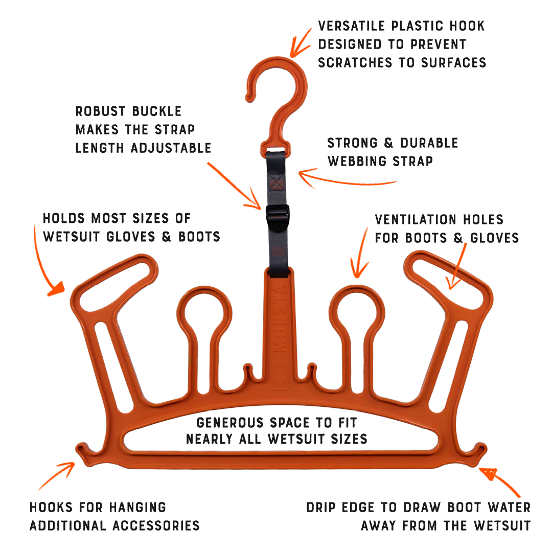 C-Monsta_Wetsuit_Hanger_V2_-_Orange_UK_-_C-MONSTA-4493358