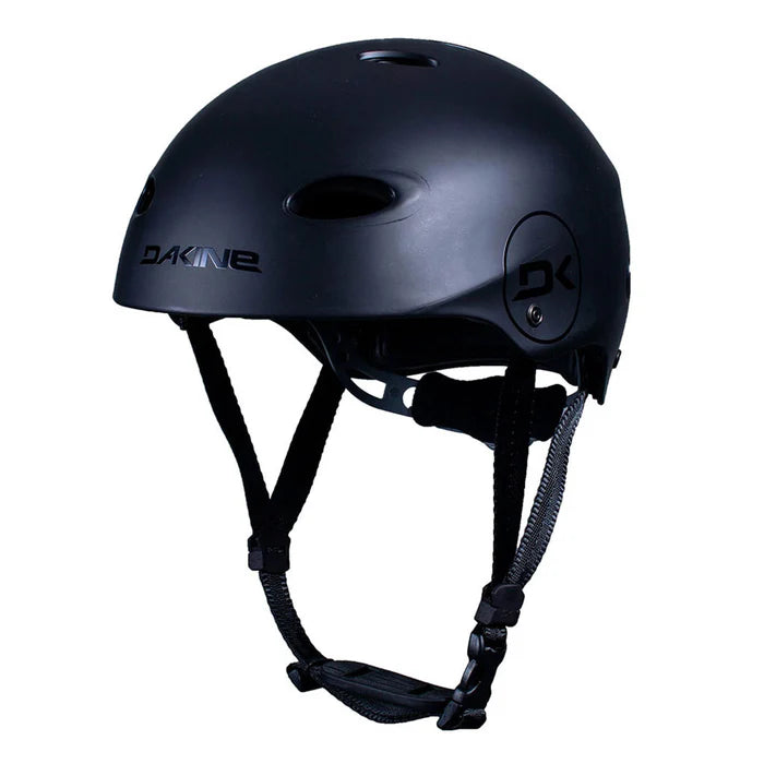 Dakine Renegade Vandsportshjelm - Sort