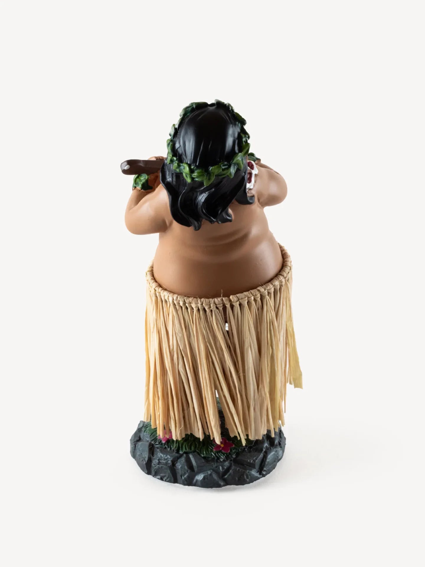 devoted-hawaiian-dashboard-boy-01