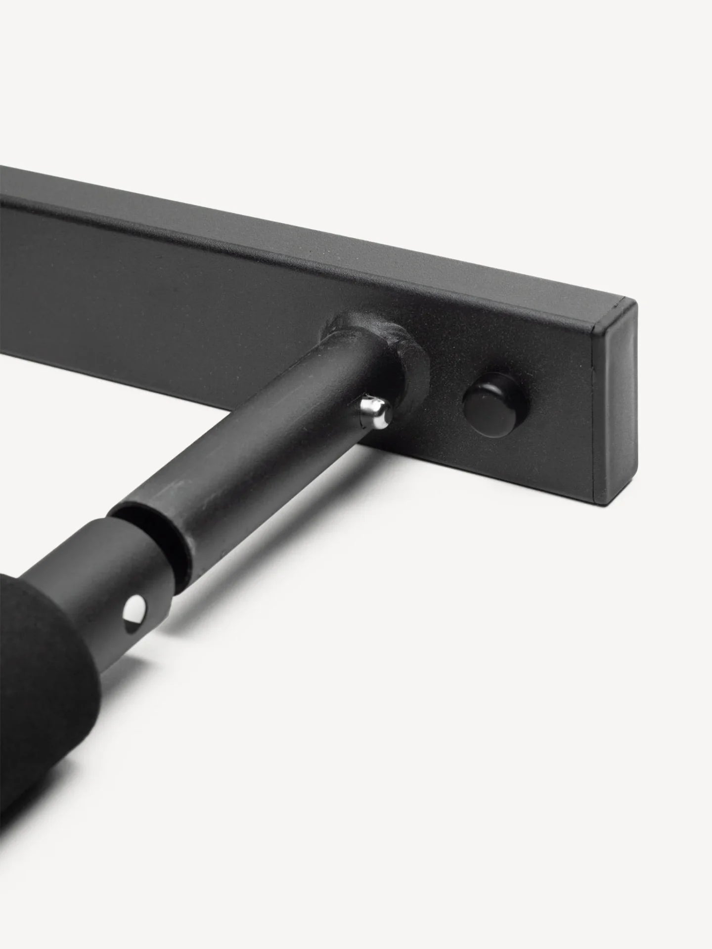 Devoted Double Board Storage Rack - Sort