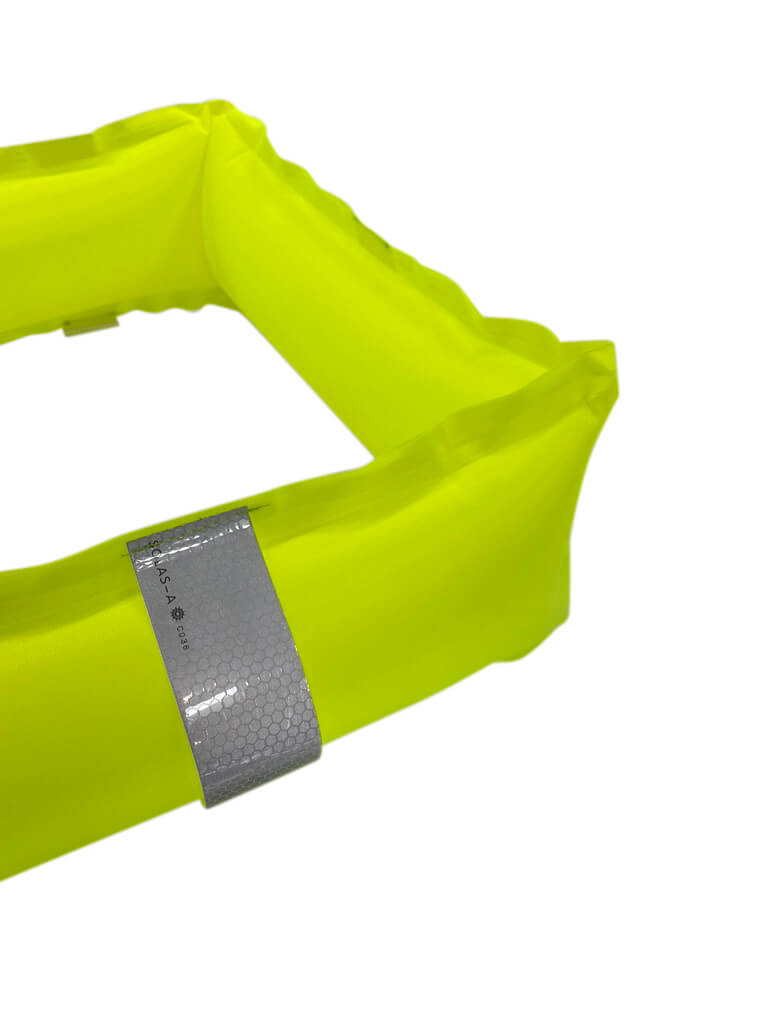 surfmore-oppustelig-redningsvest-008