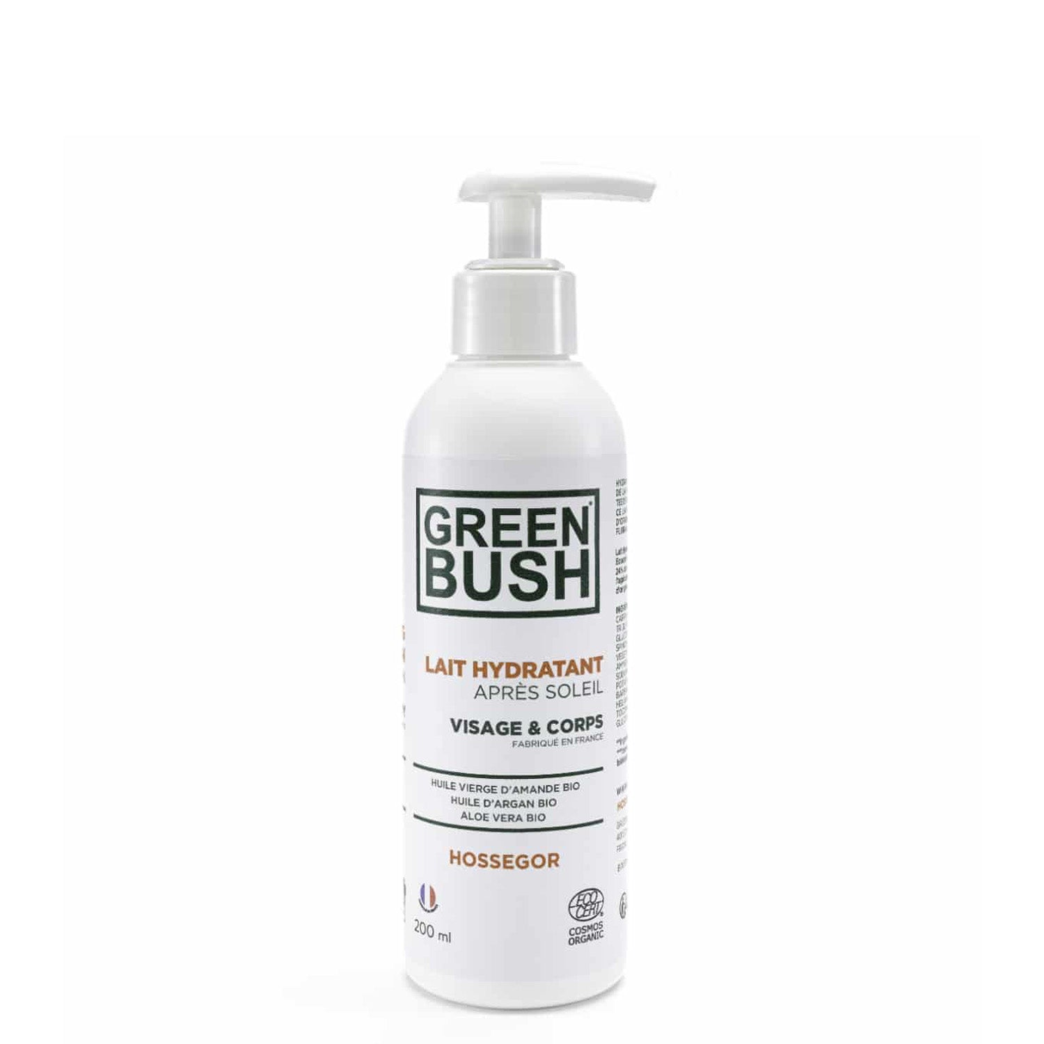 GREENBUSH-MOISTURIZING-MILK-AFTER-SUN-200ML-01