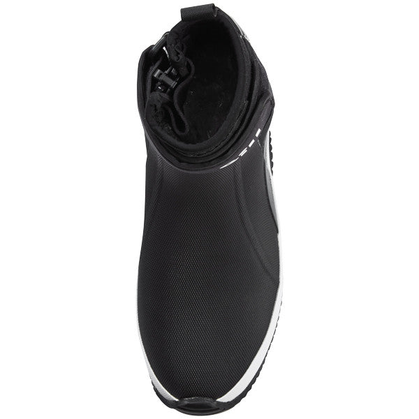 Gill 966 Aero Boot Neopren Støvler - EU43/44 - Sort