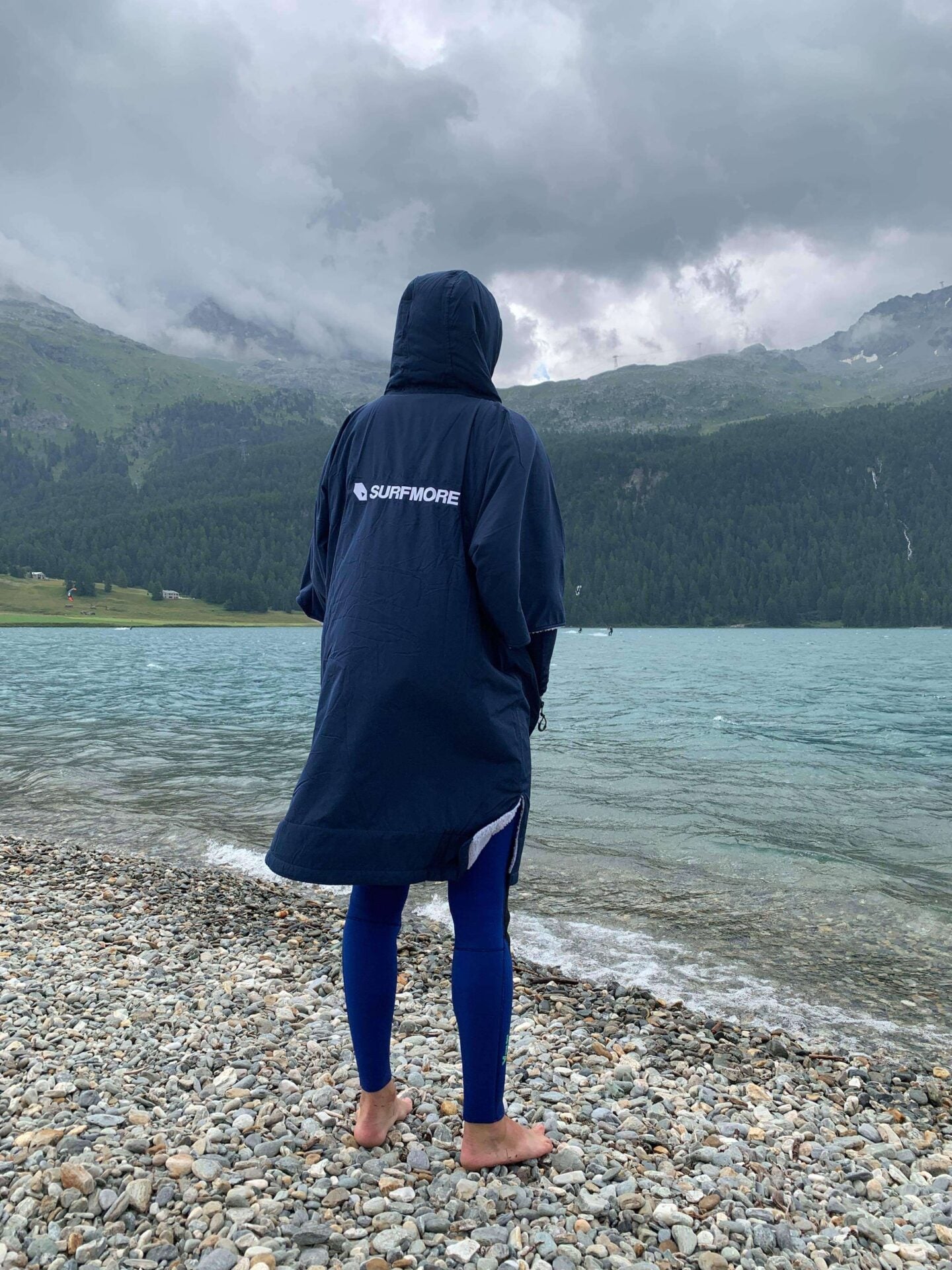 surfmore-dryrobe-peter-nors