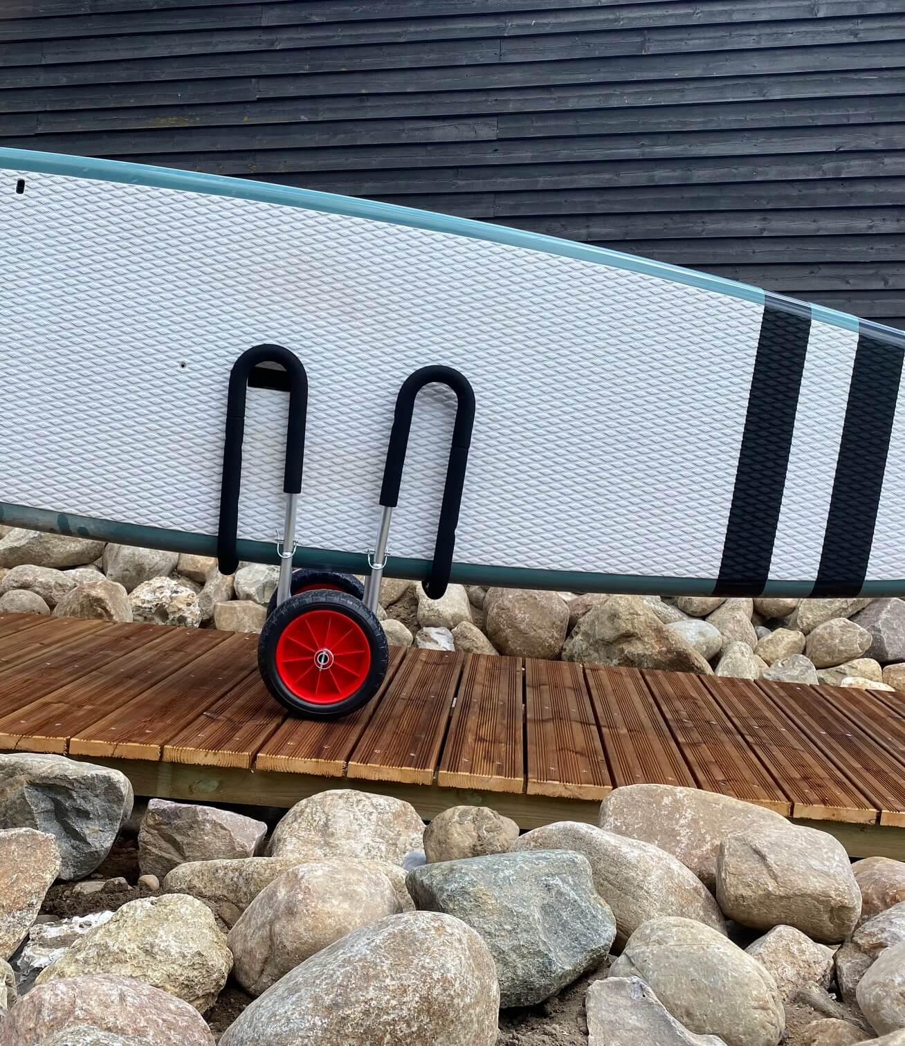 surfmore-sup-transportvogn-01