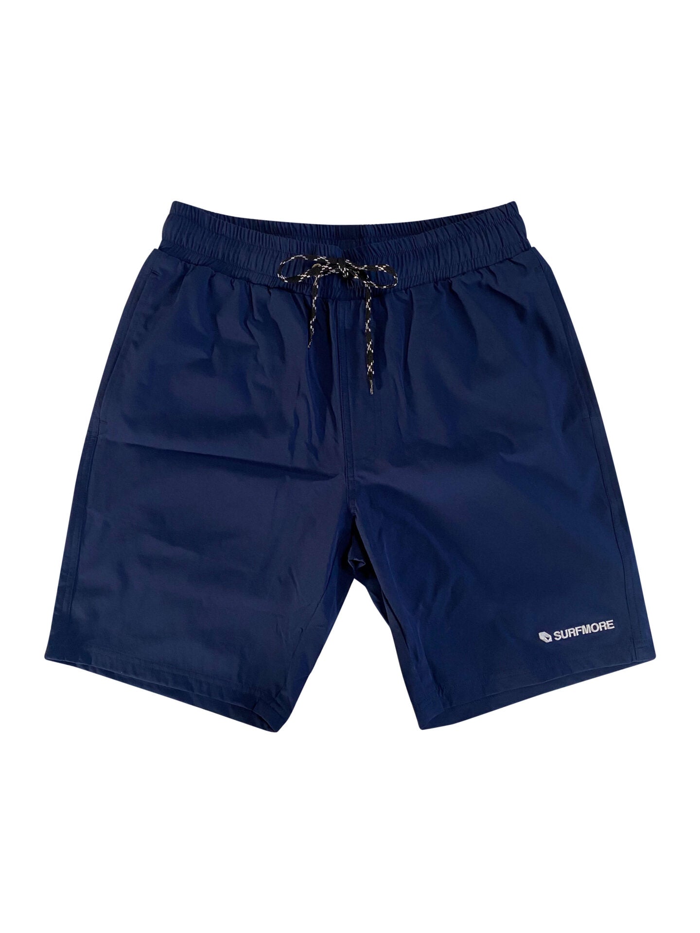 surfmore-shorts-i-navy