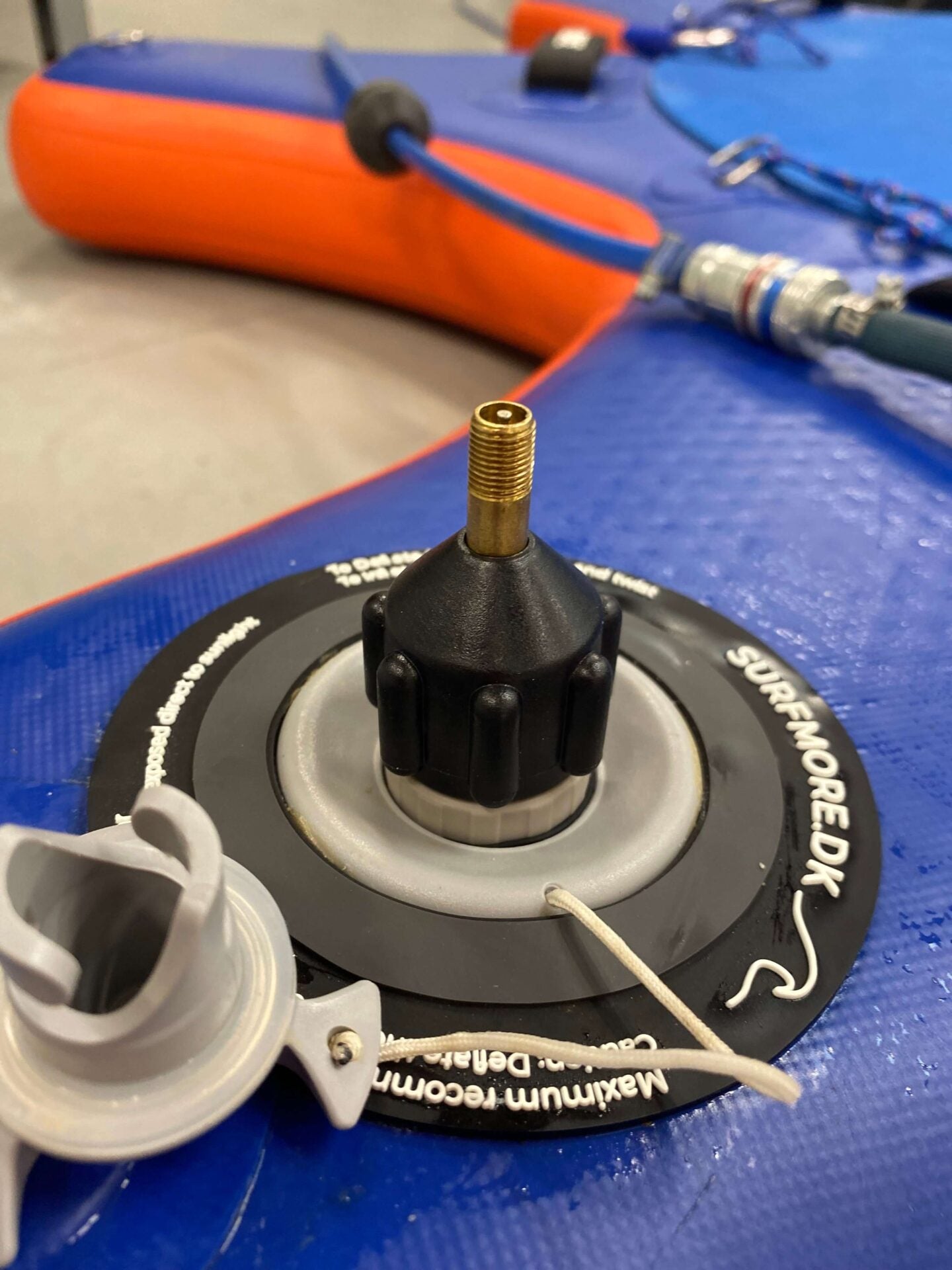 surfmore-sup-ventil-adapter-05