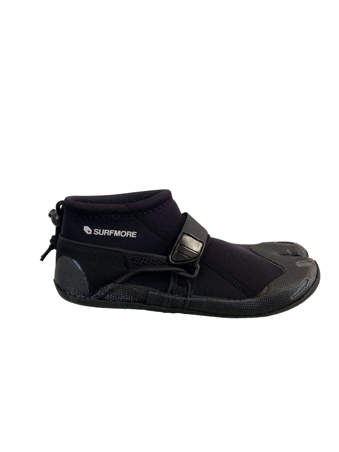 surfmore-split-toe-neopren-sko-2-5-mm