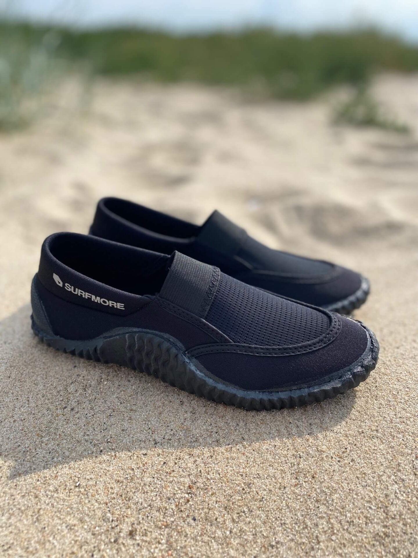 surfmore-neopren-sko-boern-2-mm-1
