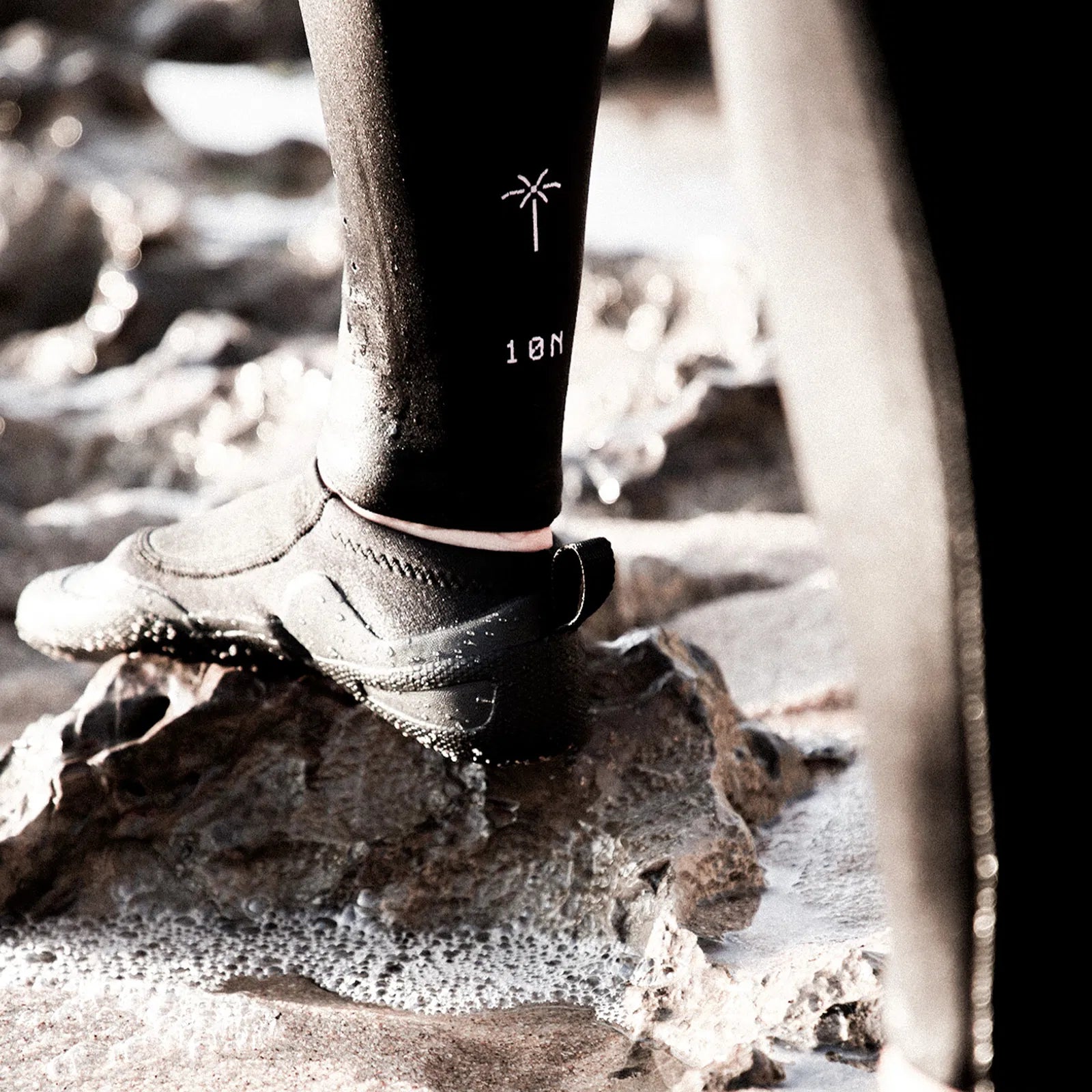 ION_Water_SS55_Women_0010_Plasma_slipper