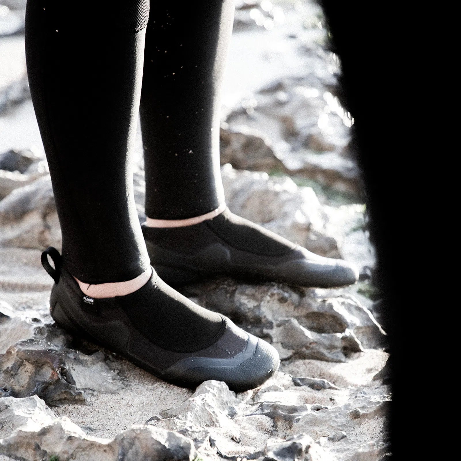 ION_Water_SS55_Women_0011_Plasma_Slipper-2