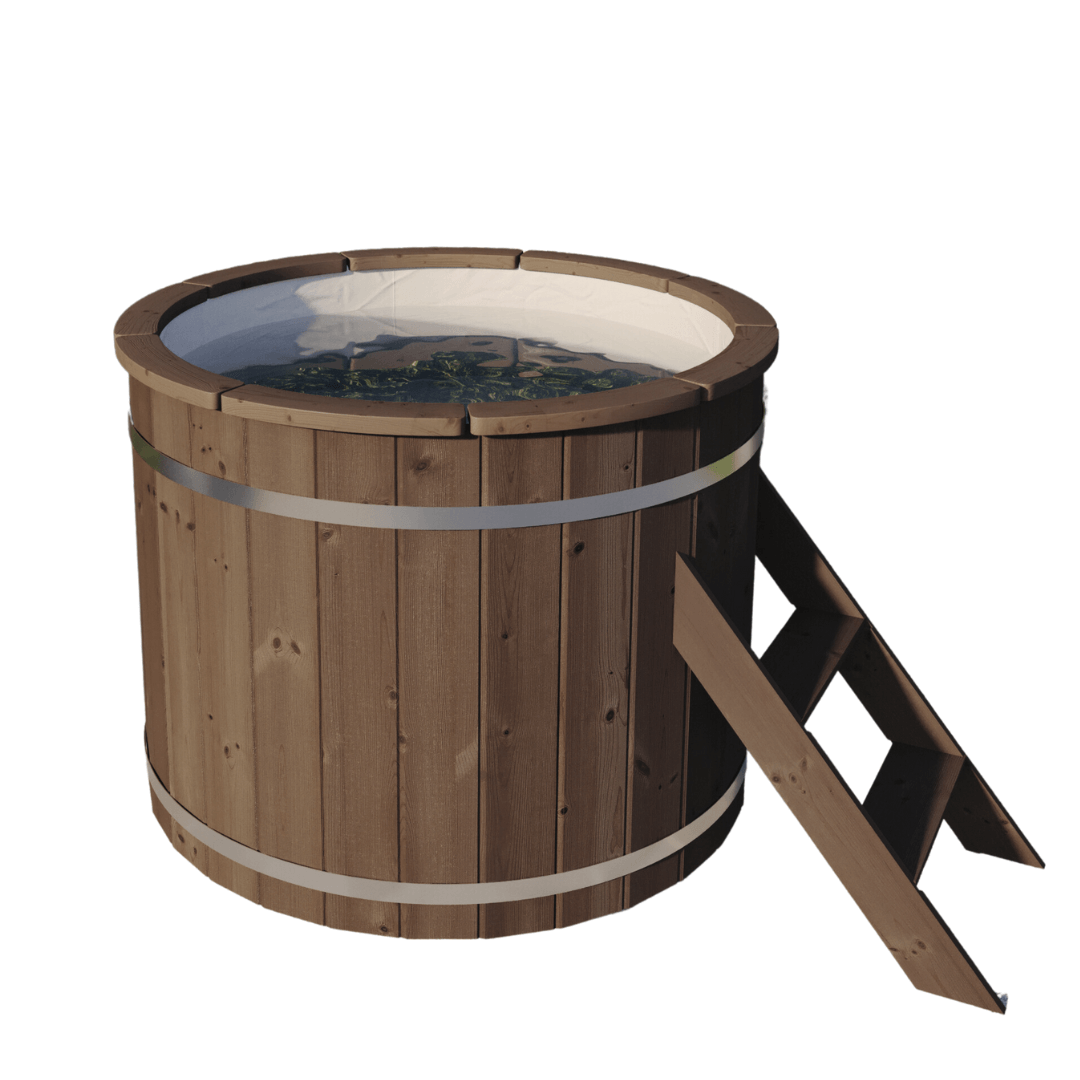 thermowood-koldtvandskar-oe120