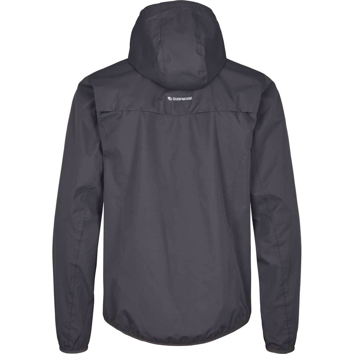 SURFMORE Performance Jakke