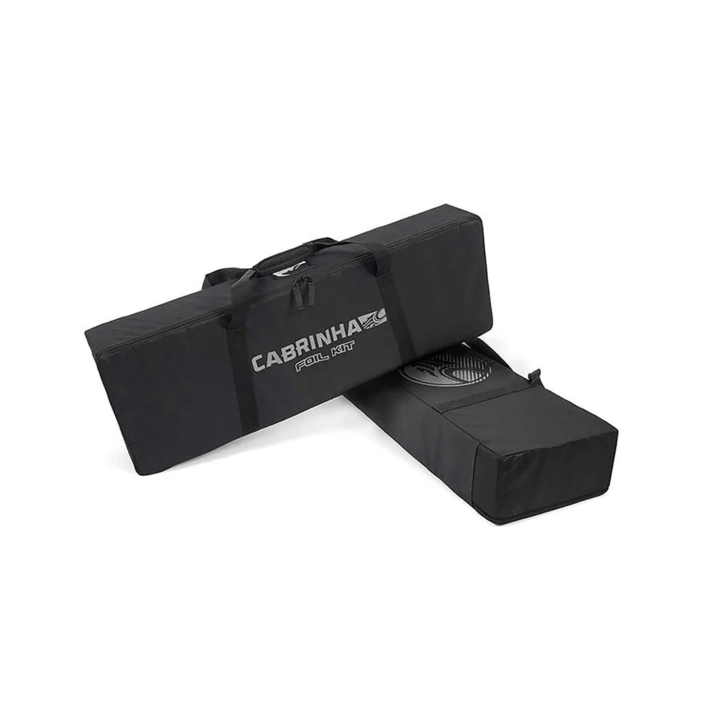 Cabrinha Foil Kit Bag - Board Bag