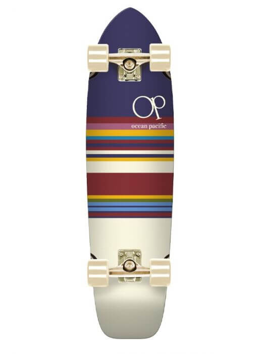 ocean-pacific-swell-cruiserboard