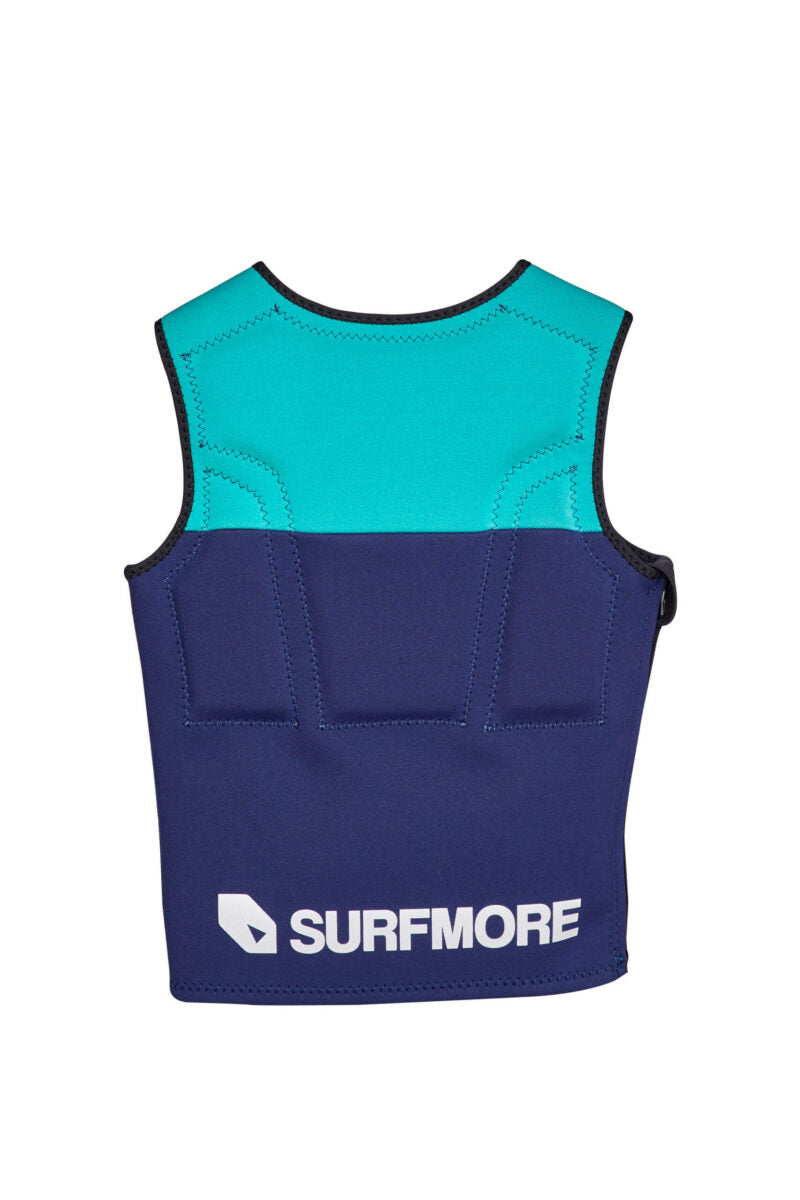 surfmore-svømmevest-boern-1
